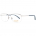 Heren Brillenframe Timberland TB1773 57032