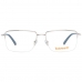 Heren Brillenframe Timberland TB1773 57032