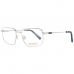 Heren Brillenframe Timberland TB1738 57032