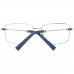 Heren Brillenframe Timberland TB1738 57032