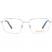 Heren Brillenframe Timberland TB1738 57032