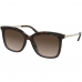 Sončna očala ženska Michael Kors ZERMATT MK 2079U