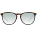 Damensonnenbrille Joules JS7046 54102