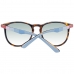 Дамски слънчеви очила Joules JS7046 54102