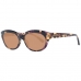 Gafas de Sol Mujer Bally BY0070 5455E