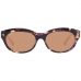 Gafas de Sol Mujer Bally BY0070 5455E