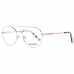 Unisex Okvir za očala Skechers SE3327 52028