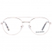 Unisex Okvir za očala Skechers SE3327 52028