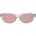 Gafas de Sol Mujer Bally BY0070 5445E