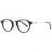 Női Szemüveg keret Swarovski SK5438-D 46001