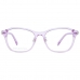Glasögonbågar Swarovski SK5463-D 53081
