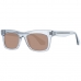 Damensonnenbrille Sandro Paris SD6020 48008