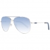 Gafas de Sol Hombre Timberland TB9270 6232D