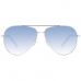 Gafas de Sol Hombre Timberland TB9270 6232D