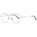 Heren Brillenframe Web Eyewear WE5276 52016