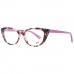 Ženski Okvir za naočale Web Eyewear WE5252 52055