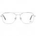 Heren Brillenframe Web Eyewear WE5276 52016