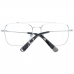 Heren Brillenframe Web Eyewear WE5276 52016