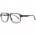 Heren Brillenframe Timberland TB1764 56052