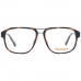 Men' Spectacle frame Timberland TB1764 56052