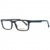 Heren Brillenframe Timberland TB1720 53001