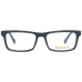 Heren Brillenframe Timberland TB1720 53001