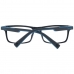 Heren Brillenframe Timberland TB1720 53001