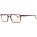 Heren Brillenframe Timberland TB1733 50052