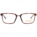 Heren Brillenframe Timberland TB1733 50052