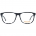 Heren Brillenframe Timberland TB1576 57002