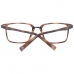 Montatura per Occhiali Uomo Timberland TB1733 50052