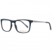 Men' Spectacle frame Timberland TB1563 54002