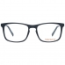 Men' Spectacle frame Timberland TB1563 54002