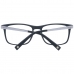 Montura de Gafas Hombre Timberland TB1563 54002