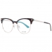 Brillenframe Dames Guess GU2798 53052