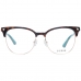 Brillenframe Dames Guess GU2798 53052