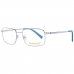 Heren Brillenframe Timberland TB1784 54008