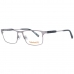 Heren Brillenframe Timberland TB1770 53009