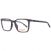 Heren Brillenframe Timberland TB1781-H 54070