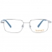 Heren Brillenframe Timberland TB1784 54008