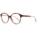 Brillenframe Dames MAX&Co MO5021 53053