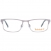 Heren Brillenframe Timberland TB1770 53009