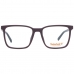 Heren Brillenframe Timberland TB1781-H 54070