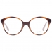 Дамски Рамка за очила MAX&Co MO5021 53053