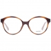 Ladies' Spectacle frame MAX&Co MO5021 53053