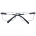 Heren Brillenframe Timberland TB1770 53009