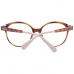 Γυναικεία Σκελετός γυαλιών MAX&Co MO5021 53053
