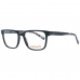 Heren Brillenframe Timberland TB1788 53001