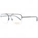 Montura de Gafas Hombre Timberland TB1772 59001