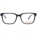 Heren Brillenframe Timberland TB1788 53001